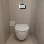 Flowers * Вильнюс