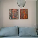 Flowers * Вильнюс