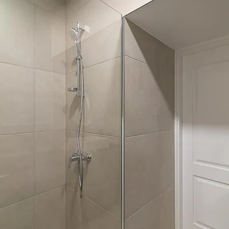 Flowers Appartamento