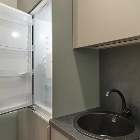 Flowers Appartamento Vilnius