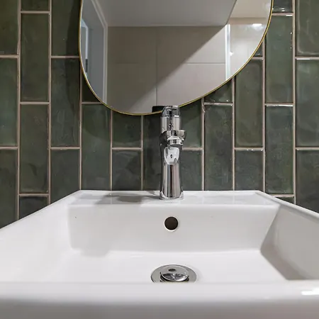 Flowers Appartement Vilnius