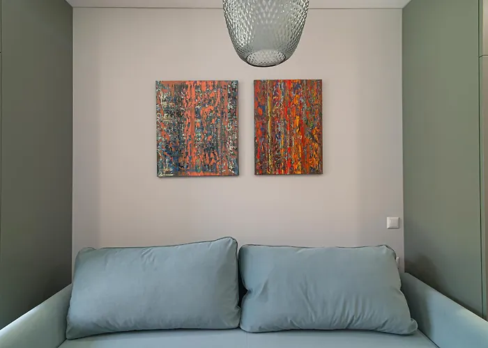 Flowers * וילנה