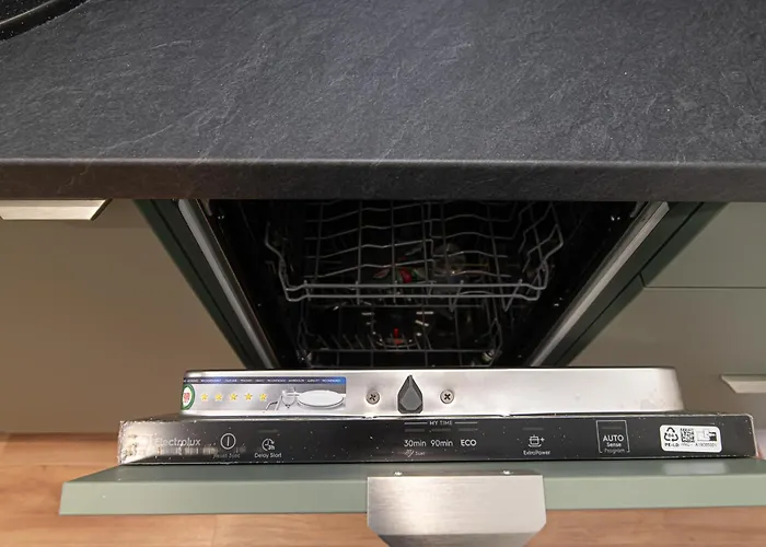 شقة Flowers فيلنيوس