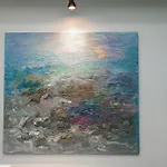 Flowers 公寓
