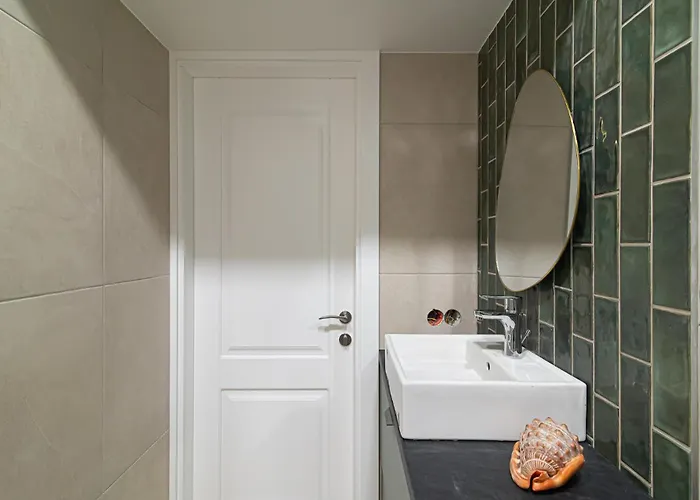 Flowers 维尔纽斯