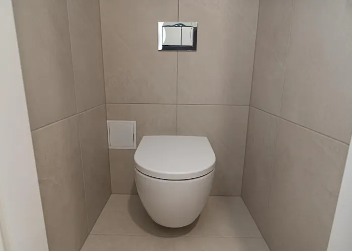 Flowers * 维尔纽斯